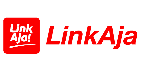Linkaja Selir69