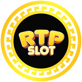 rtp Selir69