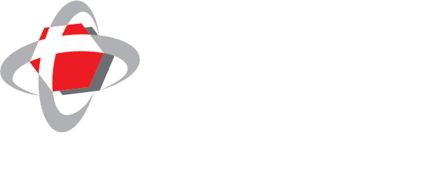 Telkomsel Selir69
